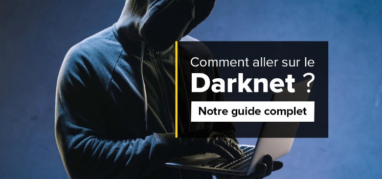 darknet market security
