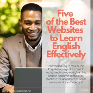 tor best websites