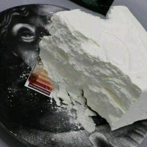 how to buy cocaine