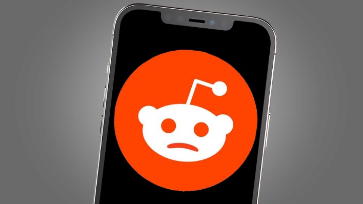 reddit darknet market deals