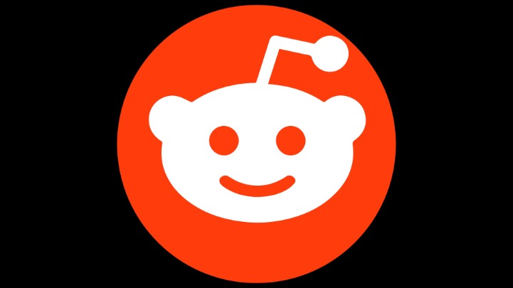 reddit darknet market deals