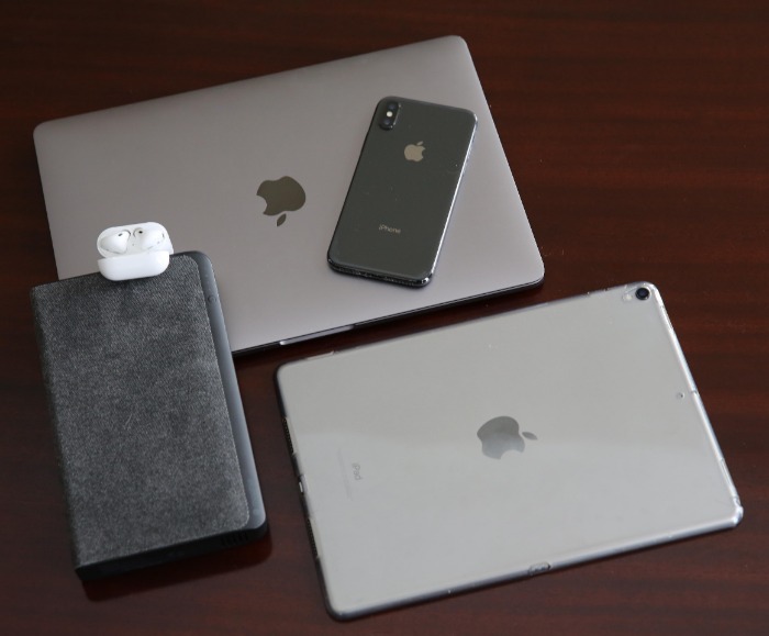 bitcoin dark website