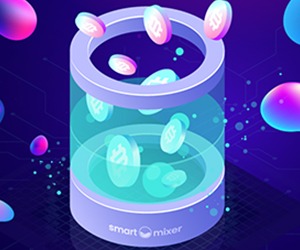 versus project market darknet