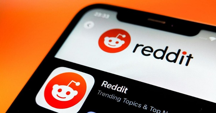 reddit best darknet markets
