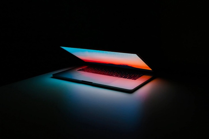 darknet market superlist