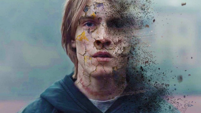 dark web markets 2024 reddit