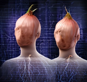 deep web links 2025 reddit