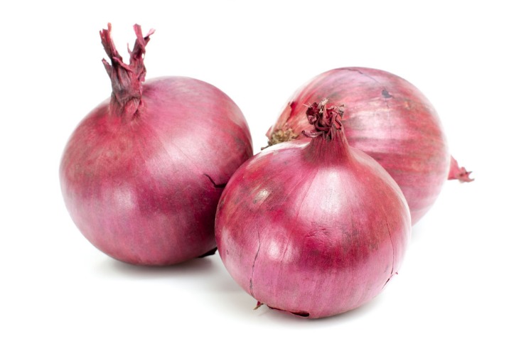 onion dark web list
