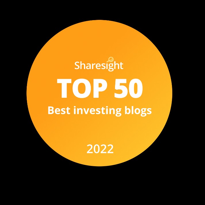 best darknet market 2024