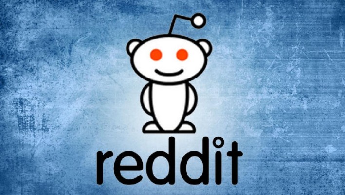 reddit darknet market uk