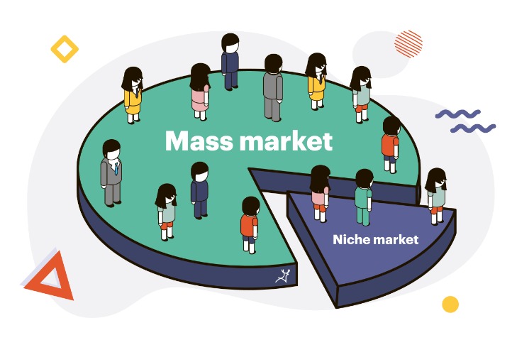 market links darknet