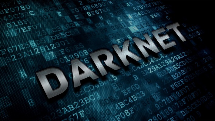 darknet markets list reddit