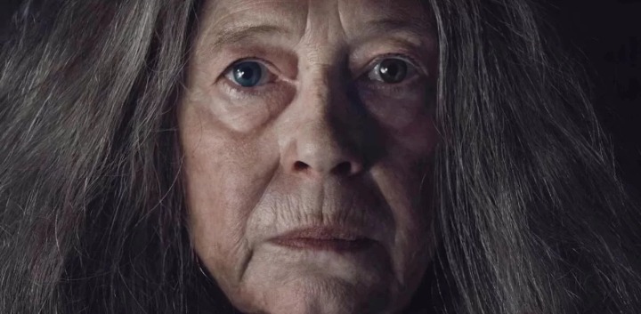 dark web search engines 2023