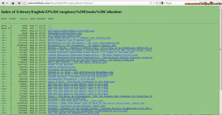 deep web links 2023 reddit