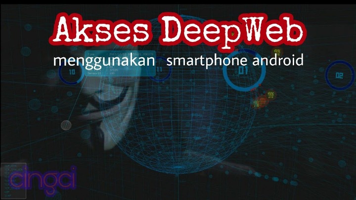 working darknet markets