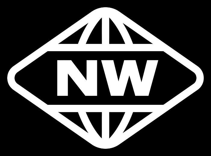 dark markets new zealand