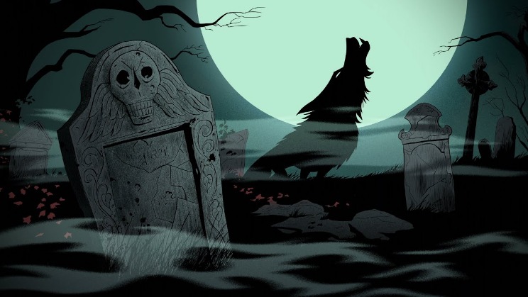 dark web drugs ireland