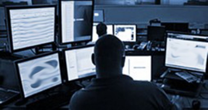 how many darknet markets are there
