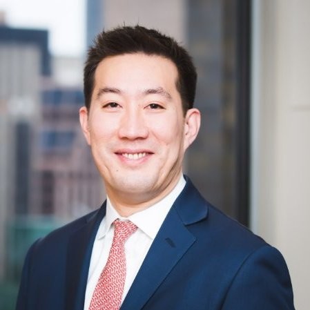 dark markets netherlands