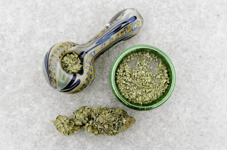 weed darknet market