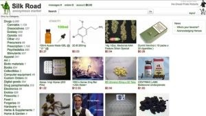 deep web market links reddit