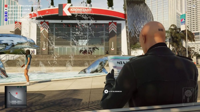 hitman for hire dark web