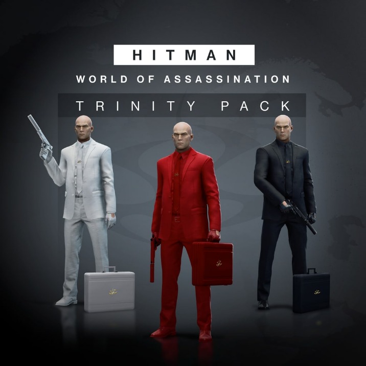 hitman for hire dark web
