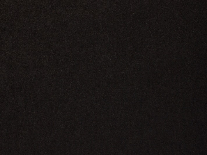 black market sites 2025