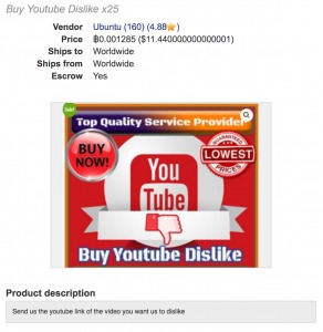 best darknet marketplaces