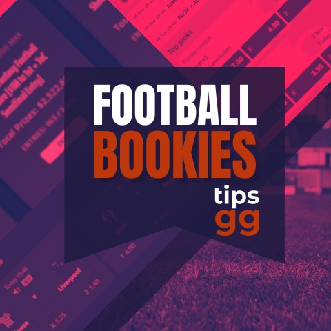 best onion sites 2025