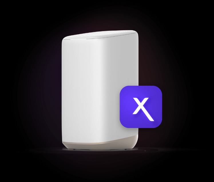 does xfinity wifi affect darknet market