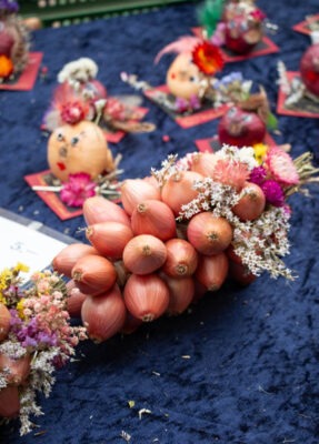 onion market url