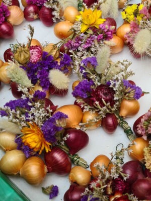 onion market url