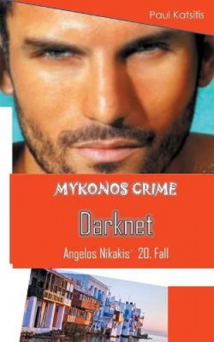 site darknet liste