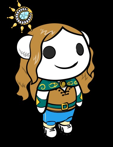 onion link reddit