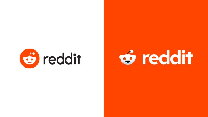 reddit darknet market how to