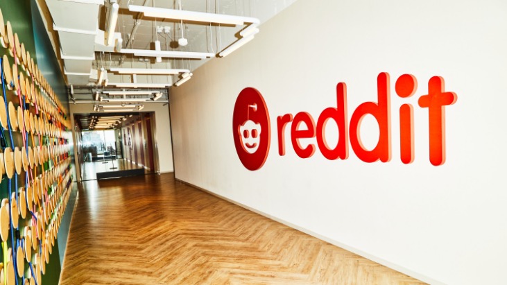 reddit darknet market how to