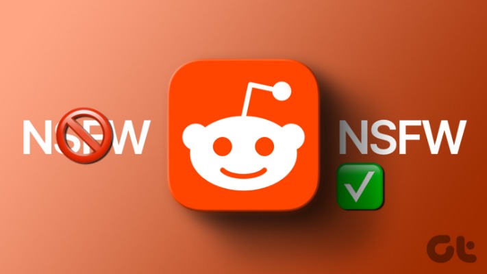 reddit darknet market 2025