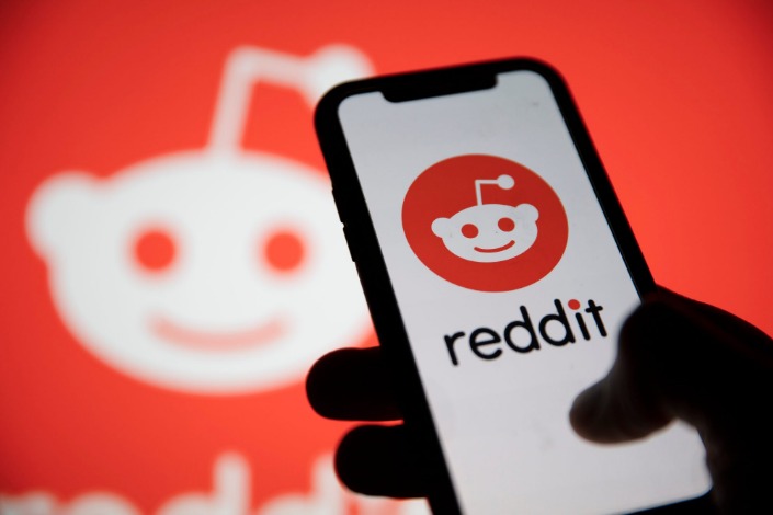 reddit darknet market 2025
