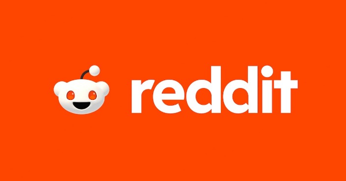 reddit darknet market 2025