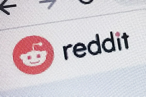 reddit darknet markets links