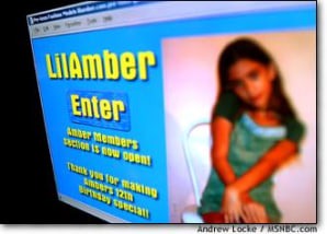 safe list of darknet market links