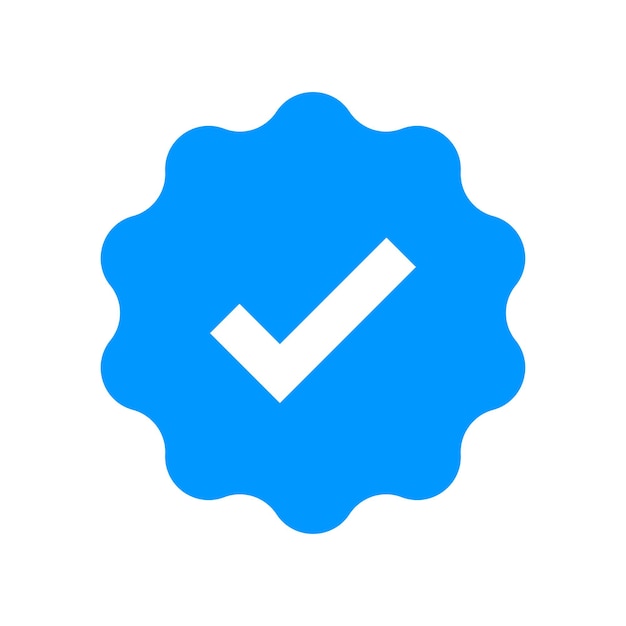 verified dark web links