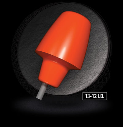 dark web prostitution