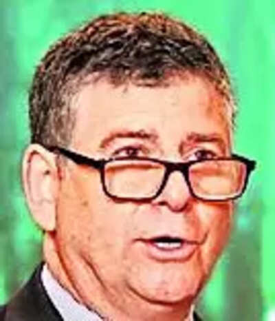 dark web prostitution