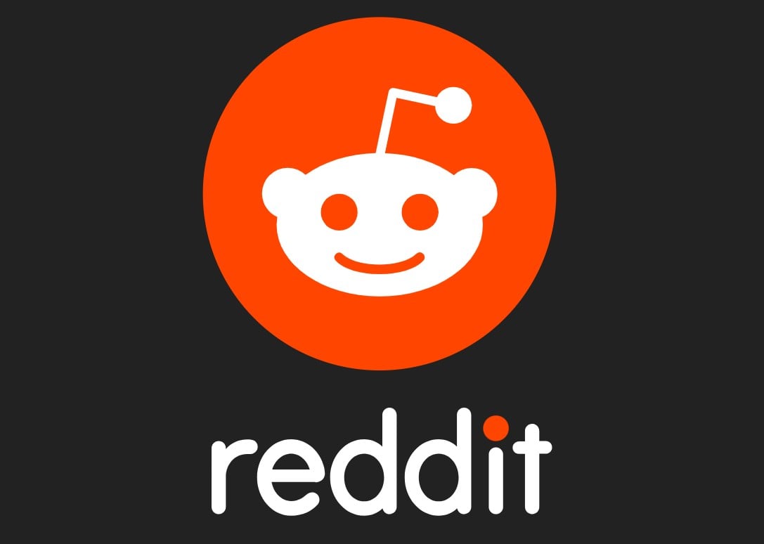 reddit darknet markets noobs