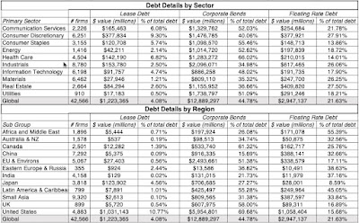 working darknet markets 2025