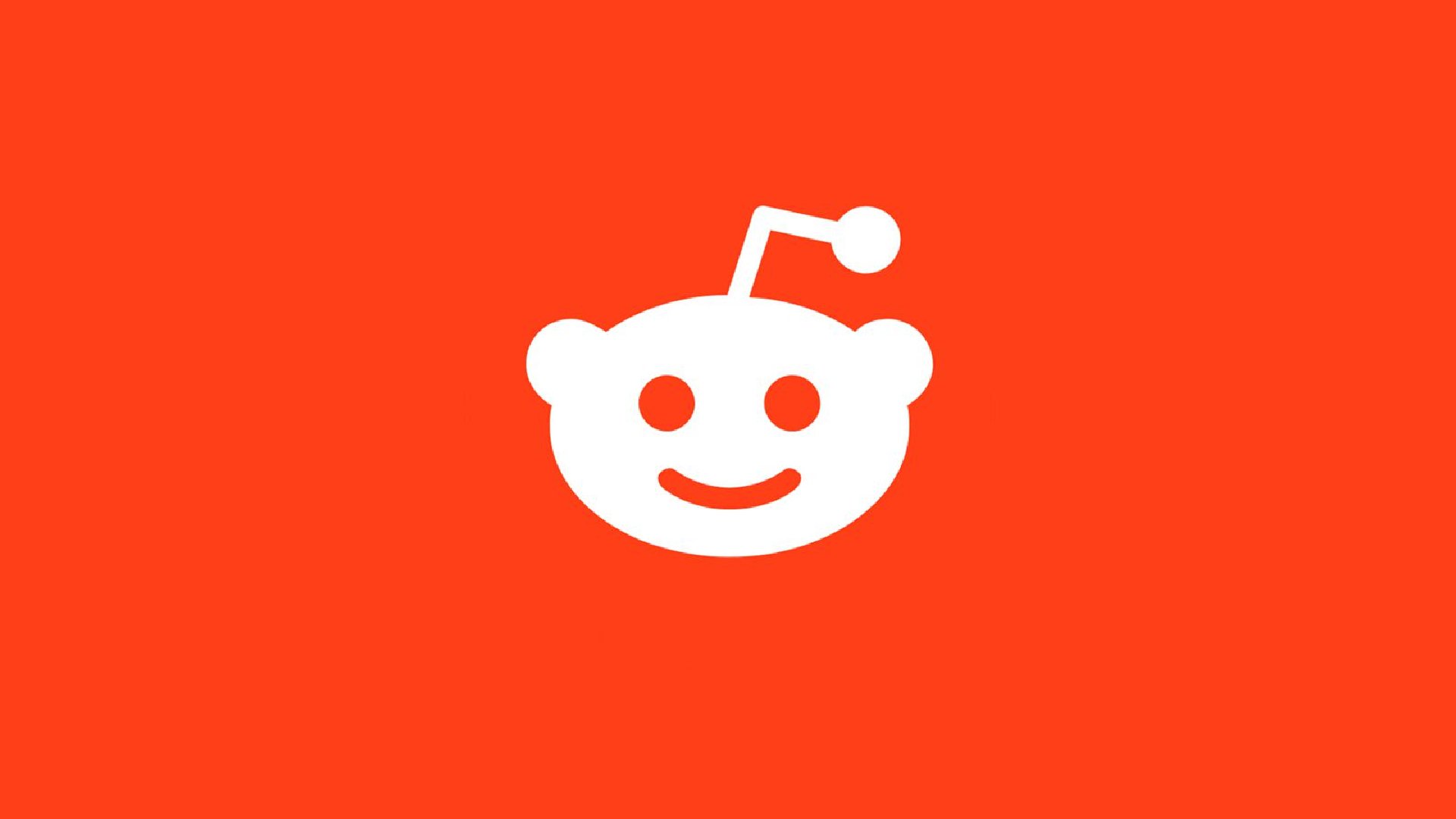 reddit darknet markets uk