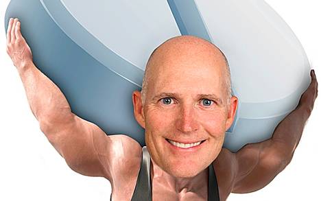 buy drugs from darknet