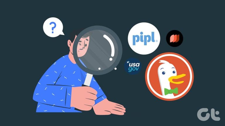 deep web search engine 2023